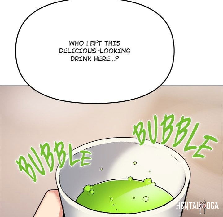 Stop Smoking Stop Smoking Chapter 70 - Page 185