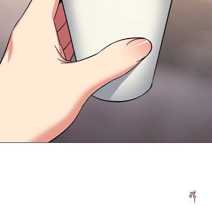 Stop Smoking Stop Smoking Chapter 70 - Page 186