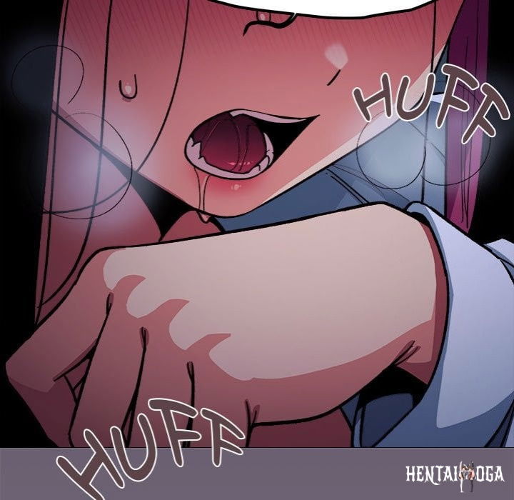 Stop Smoking Stop Smoking Chapter 70 - Page 19