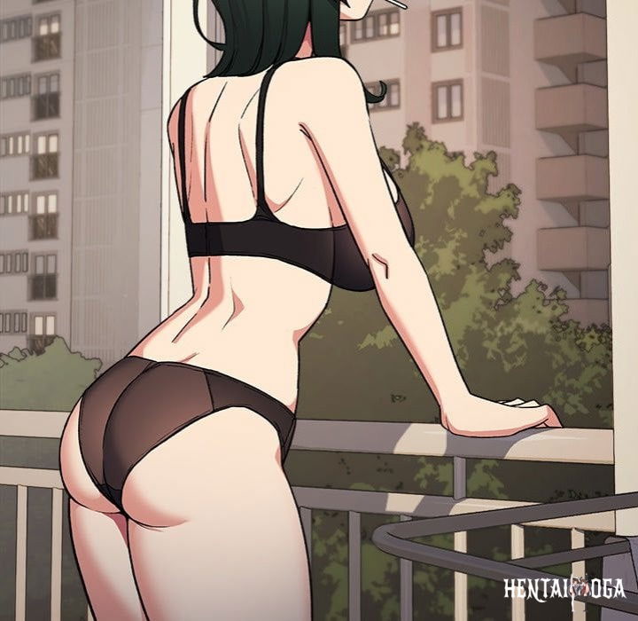 Stop Smoking Stop Smoking Chapter 70 - Page 192