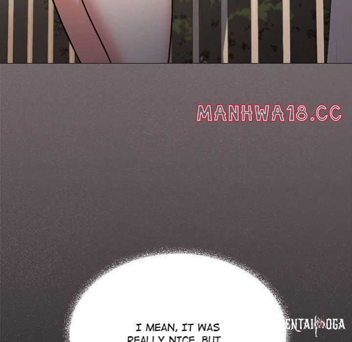 Stop Smoking Stop Smoking Chapter 70 - Page 193