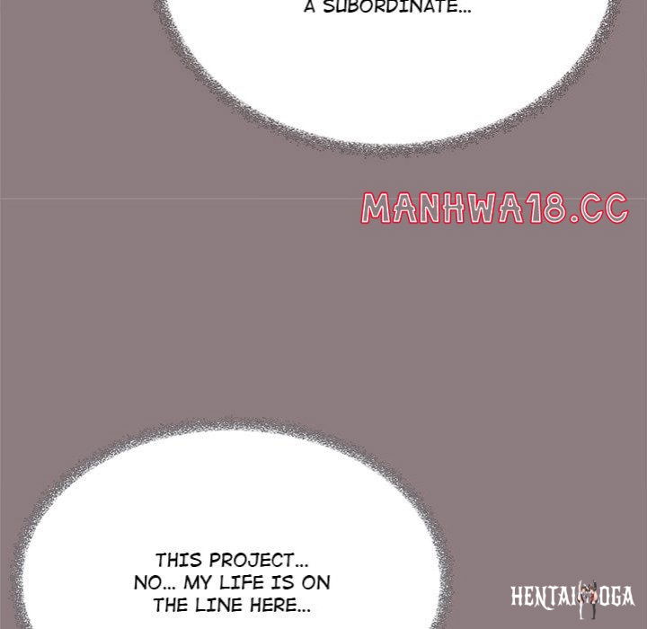 Stop Smoking Stop Smoking Chapter 70 - Page 199