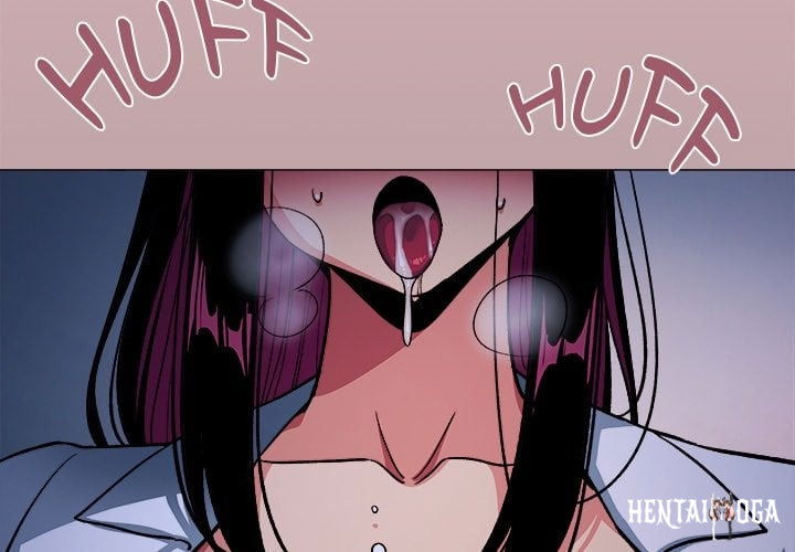 Stop Smoking Stop Smoking Chapter 70 - Page 2