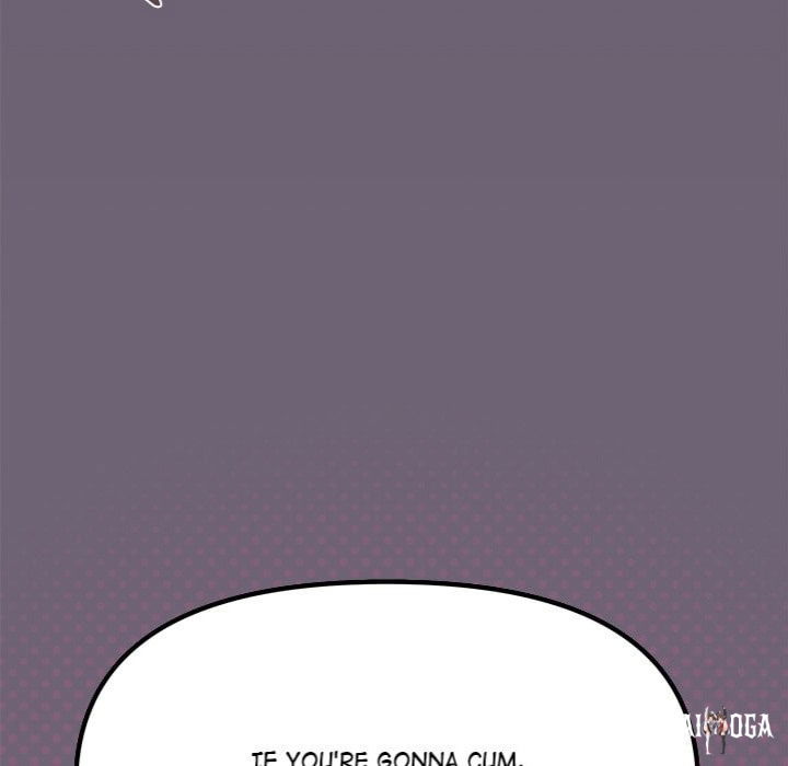 Stop Smoking Stop Smoking Chapter 70 - Page 20