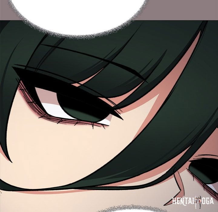 Stop Smoking Stop Smoking Chapter 70 - Page 200