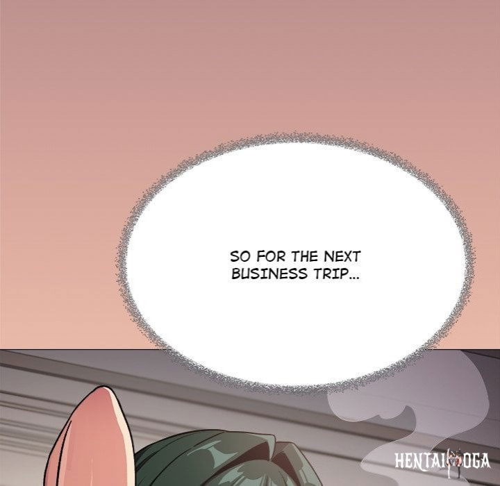 Stop Smoking Stop Smoking Chapter 70 - Page 202