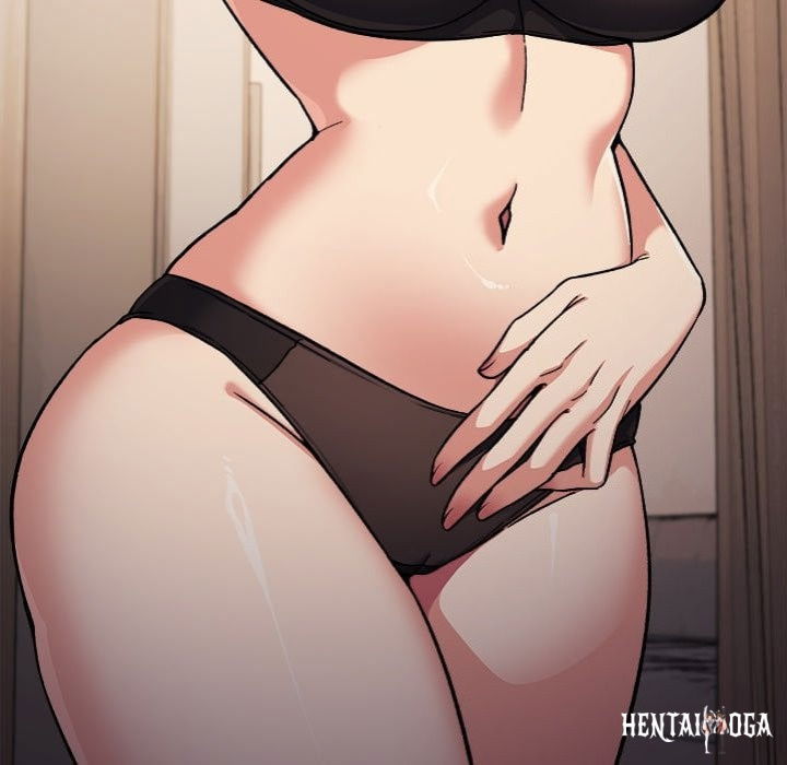 Stop Smoking Stop Smoking Chapter 70 - Page 204