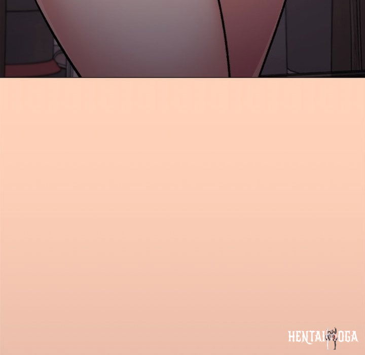 Stop Smoking Stop Smoking Chapter 70 - Page 205