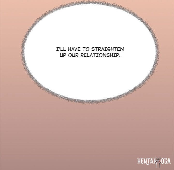 Stop Smoking Stop Smoking Chapter 70 - Page 206