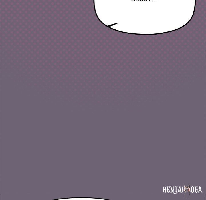 Stop Smoking Stop Smoking Chapter 70 - Page 24