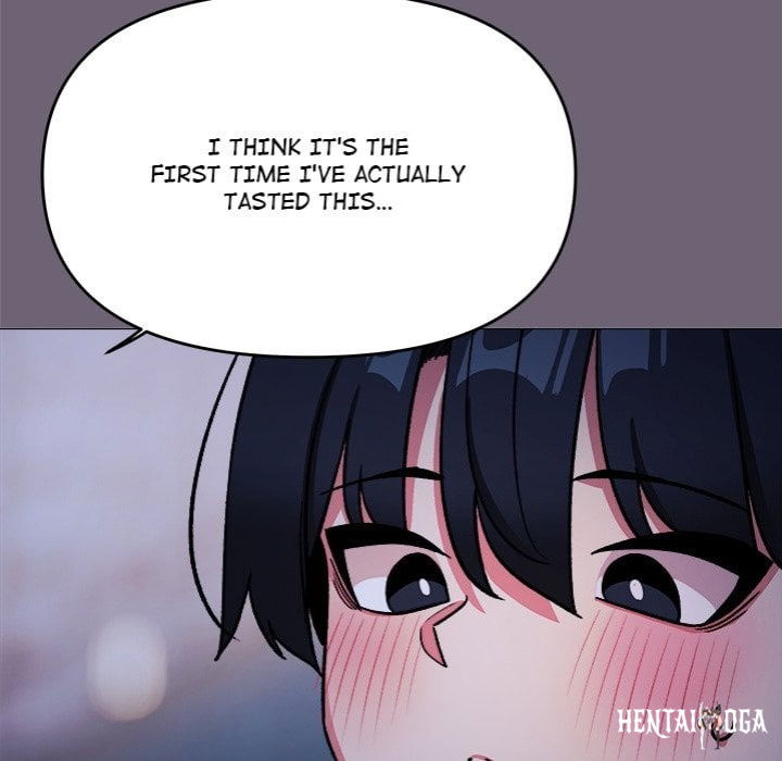 Stop Smoking Stop Smoking Chapter 70 - Page 25