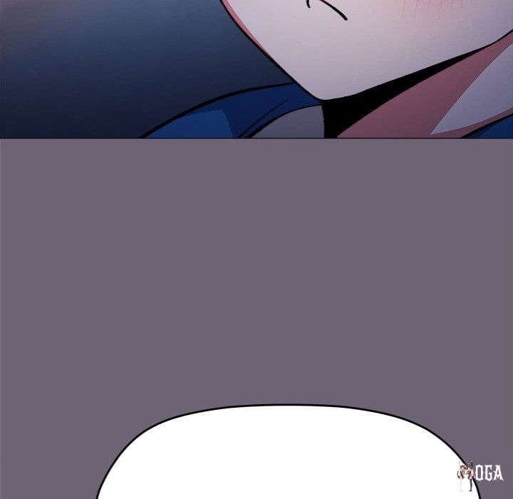 Stop Smoking Stop Smoking Chapter 70 - Page 26