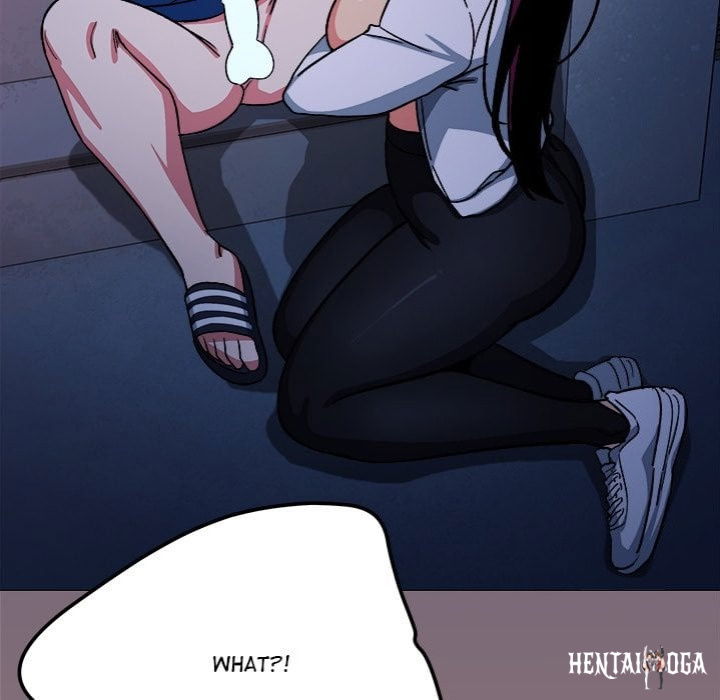 Stop Smoking Stop Smoking Chapter 70 - Page 31