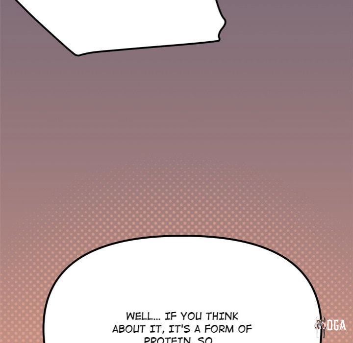 Stop Smoking Stop Smoking Chapter 70 - Page 32