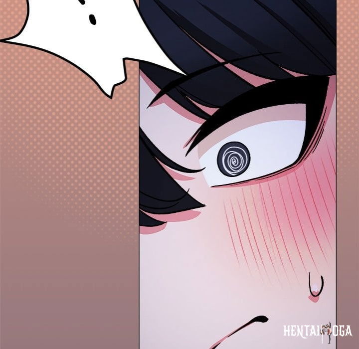 Stop Smoking Stop Smoking Chapter 70 - Page 35