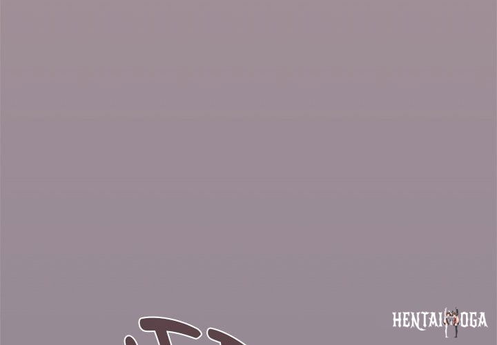 Stop Smoking Stop Smoking Chapter 70 - Page 4