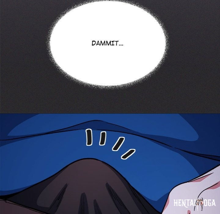 Stop Smoking Stop Smoking Chapter 70 - Page 41