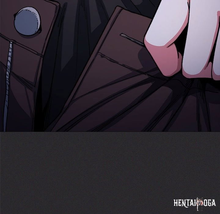 Stop Smoking Stop Smoking Chapter 70 - Page 42