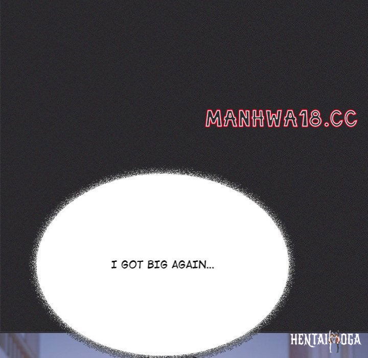 Stop Smoking Stop Smoking Chapter 70 - Page 43