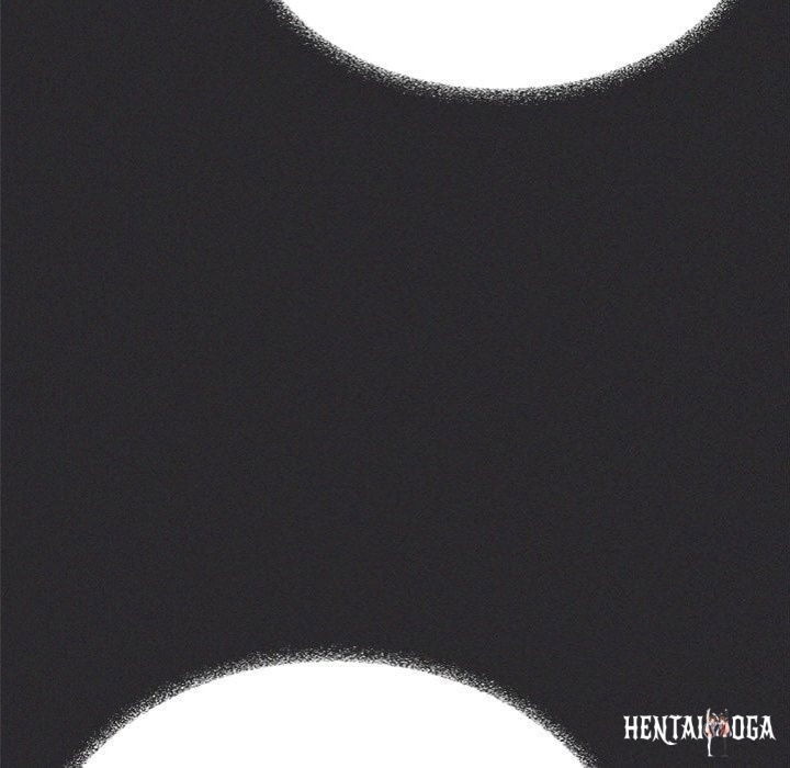 Stop Smoking Stop Smoking Chapter 70 - Page 46