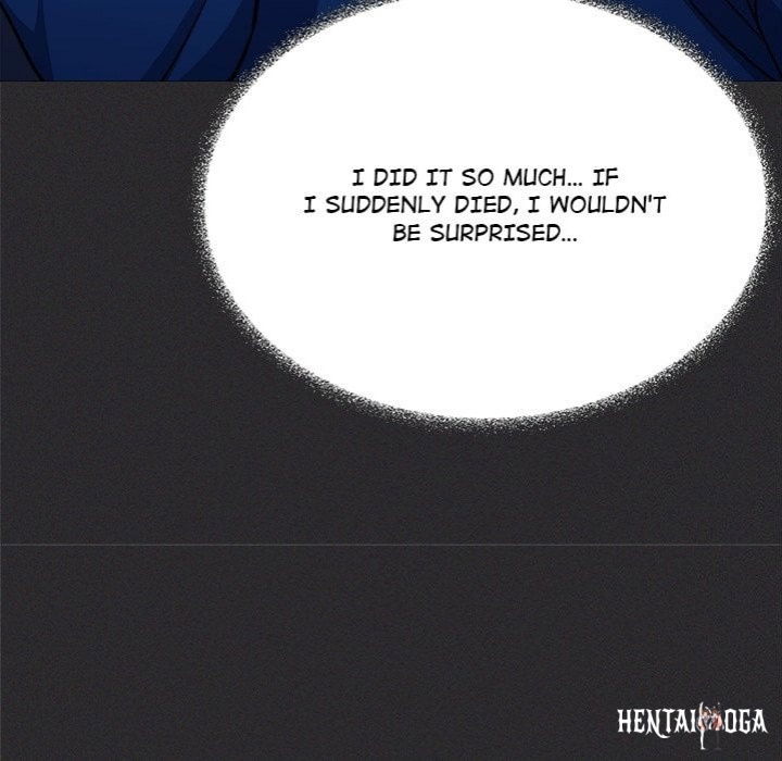 Stop Smoking Stop Smoking Chapter 70 - Page 49