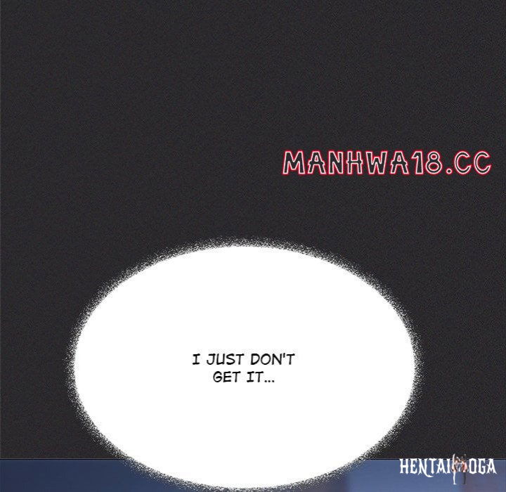 Stop Smoking Stop Smoking Chapter 70 - Page 50