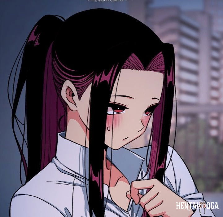 Stop Smoking Stop Smoking Chapter 70 - Page 51