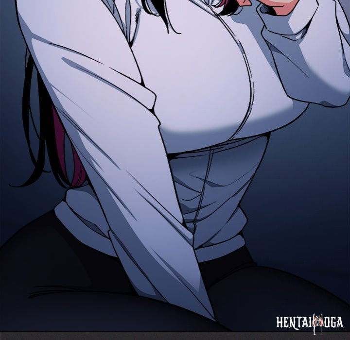 Stop Smoking Stop Smoking Chapter 70 - Page 52