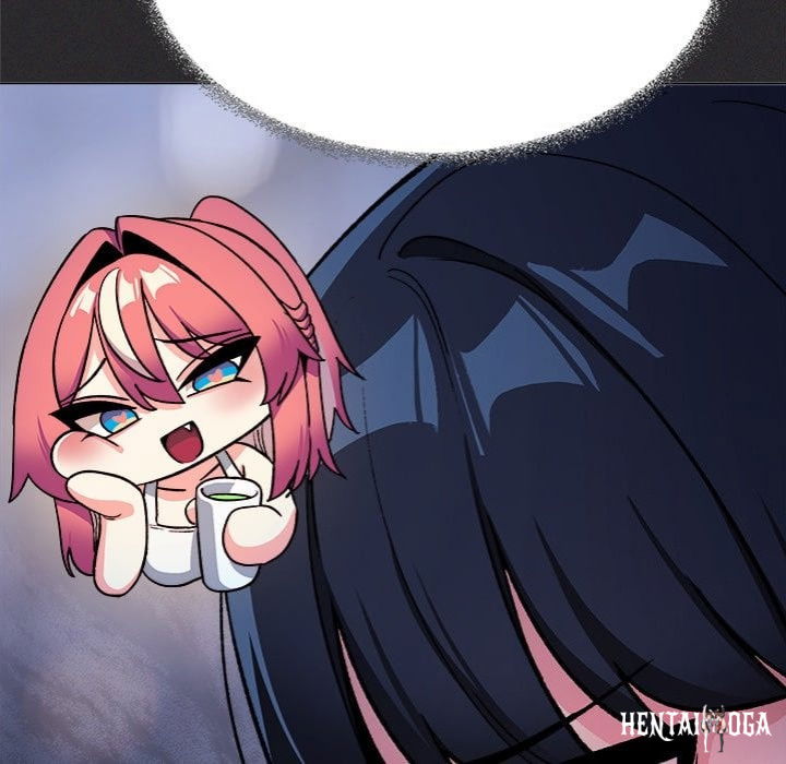 Stop Smoking Stop Smoking Chapter 70 - Page 54