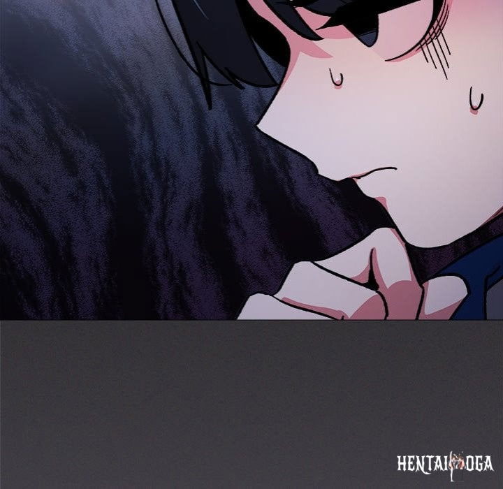 Stop Smoking Stop Smoking Chapter 70 - Page 55