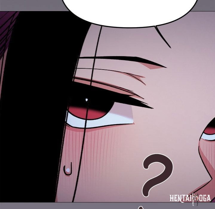 Stop Smoking Stop Smoking Chapter 70 - Page 57