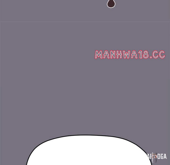 Stop Smoking Stop Smoking Chapter 70 - Page 58