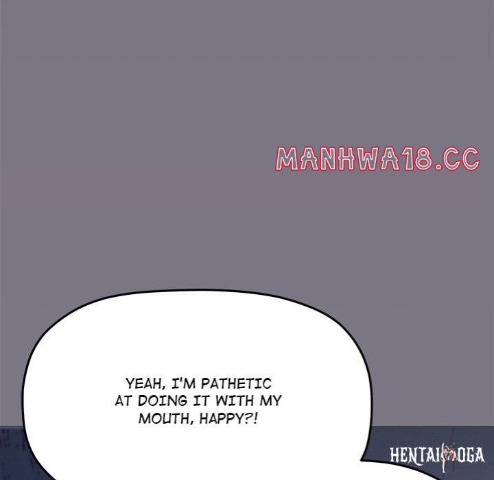 Stop Smoking Stop Smoking Chapter 70 - Page 62