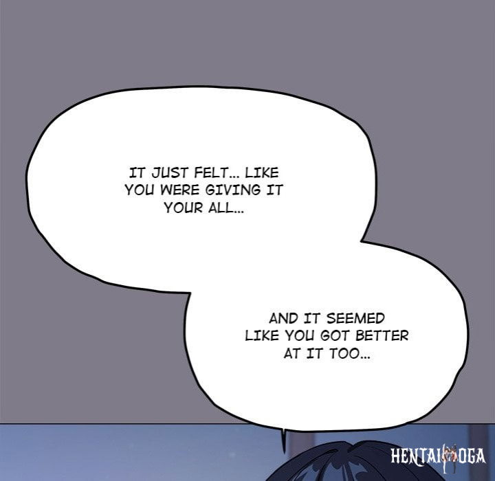 Stop Smoking Stop Smoking Chapter 70 - Page 65