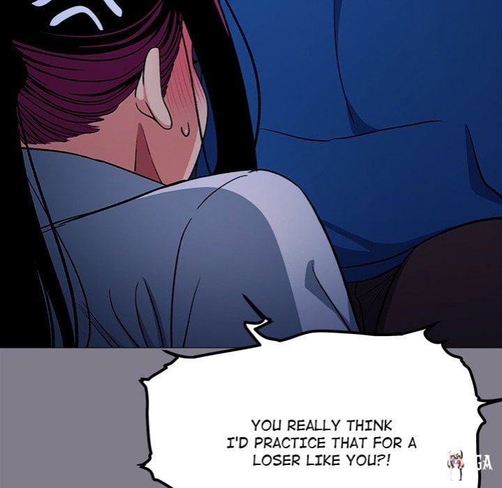 Stop Smoking Stop Smoking Chapter 70 - Page 67