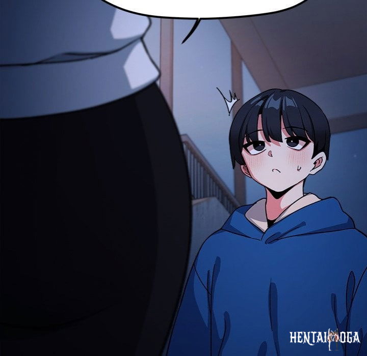 Stop Smoking Stop Smoking Chapter 70 - Page 69