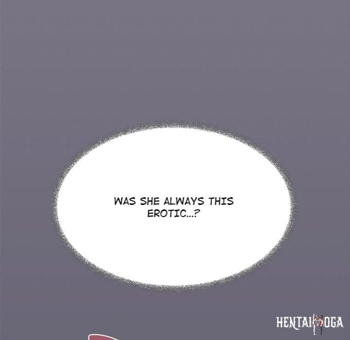 Stop Smoking Stop Smoking Chapter 70 - Page 7