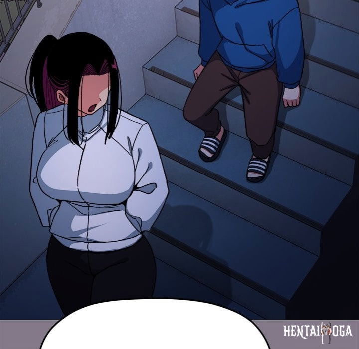 Stop Smoking Stop Smoking Chapter 70 - Page 72