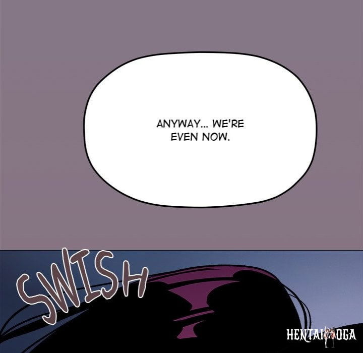 Stop Smoking Stop Smoking Chapter 70 - Page 74