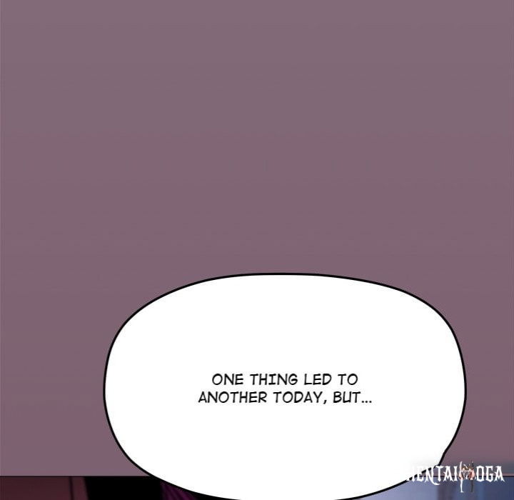 Stop Smoking Stop Smoking Chapter 70 - Page 76