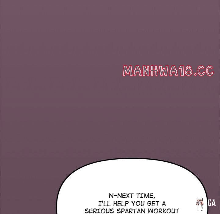 Stop Smoking Stop Smoking Chapter 70 - Page 78