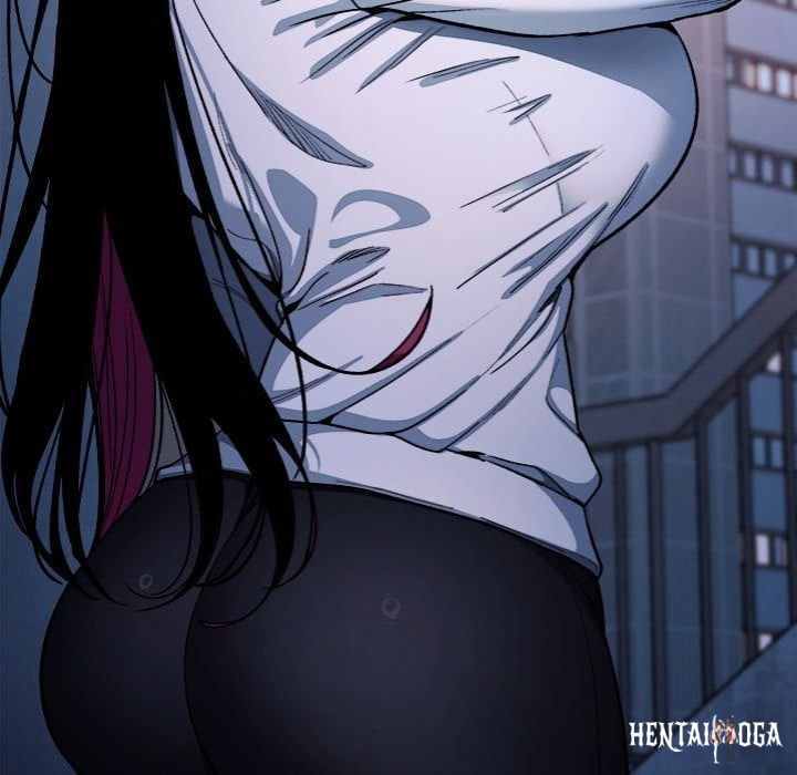 Stop Smoking Stop Smoking Chapter 70 - Page 80