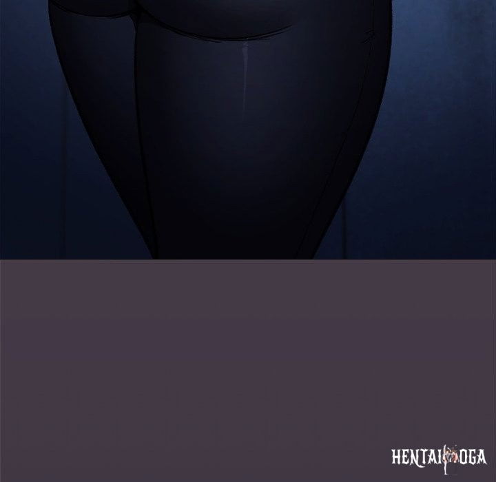 Stop Smoking Stop Smoking Chapter 70 - Page 81