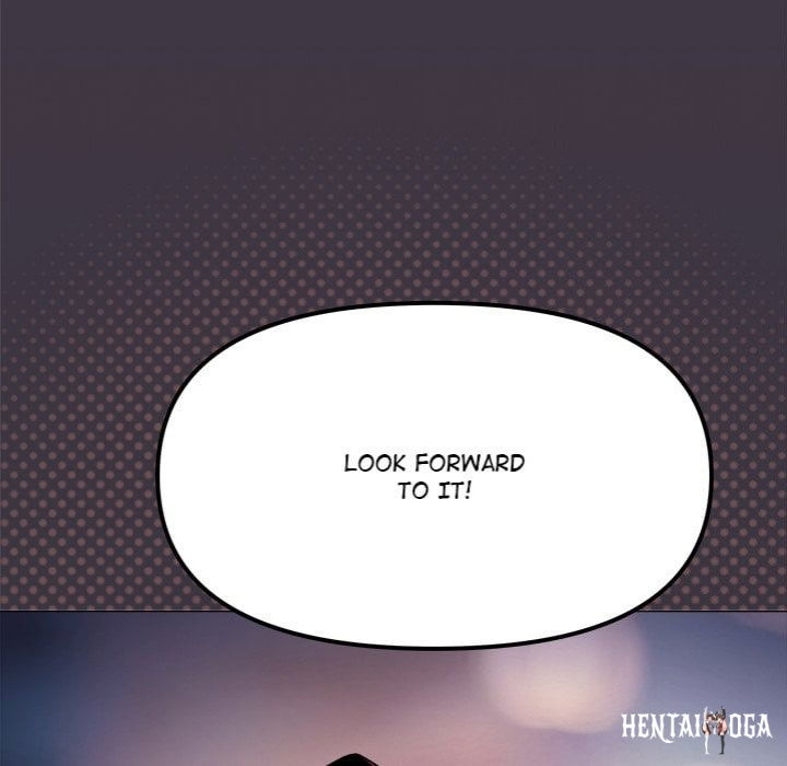 Stop Smoking Stop Smoking Chapter 70 - Page 82