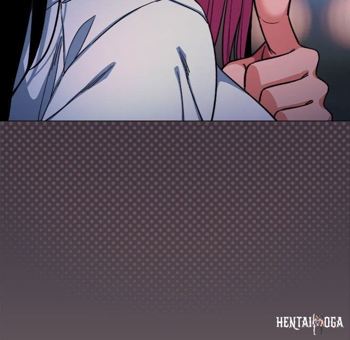 Stop Smoking Stop Smoking Chapter 70 - Page 84