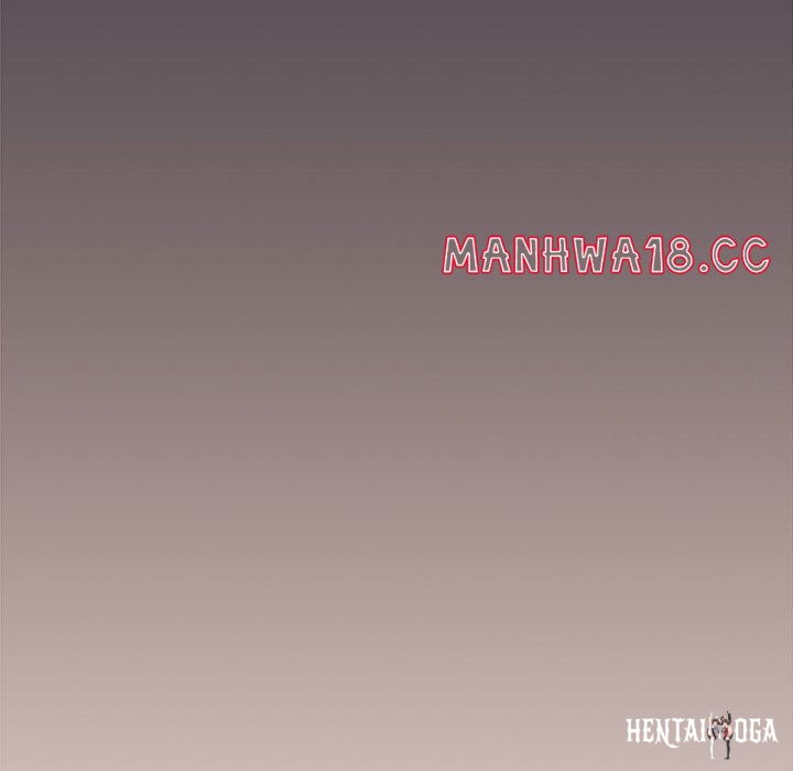 Stop Smoking Stop Smoking Chapter 70 - Page 85