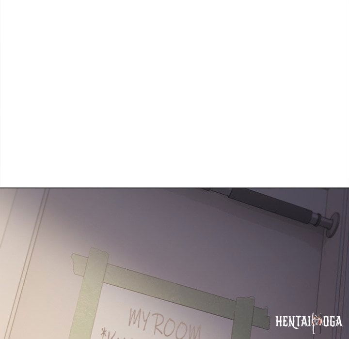 Stop Smoking Stop Smoking Chapter 70 - Page 88