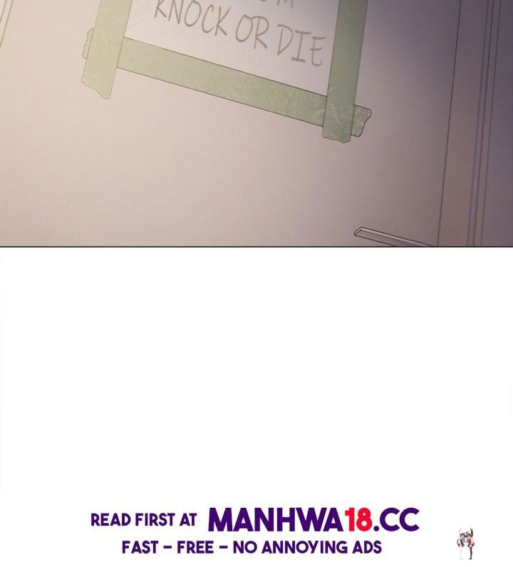 Stop Smoking Stop Smoking Chapter 70 - Page 89