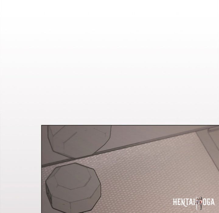 Stop Smoking Stop Smoking Chapter 70 - Page 90