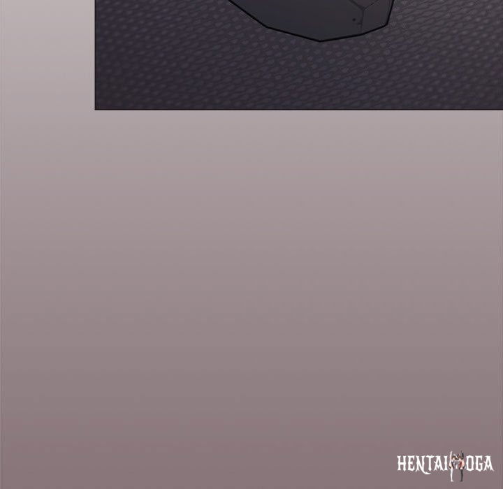 Stop Smoking Stop Smoking Chapter 70 - Page 92